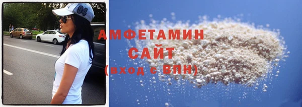 молекула духа Балахна