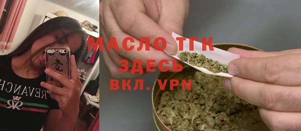 молекула духа Балахна